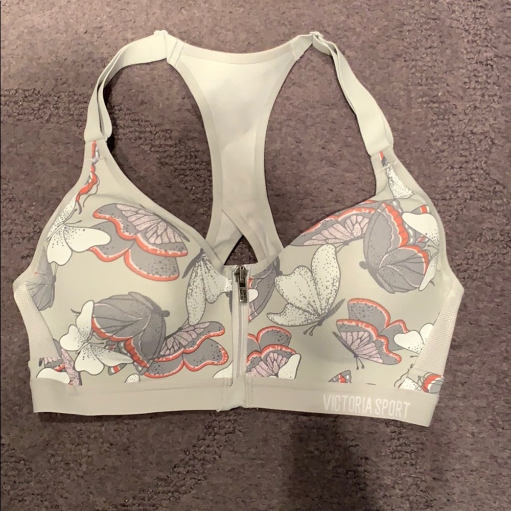 Victoria secret sports bra
